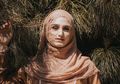 Rekomendasi Sampo Hijab Untuk Rambut Tetap Segar dan Anti Lepek