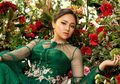 Mendapatkan Bipolar Disorder dari Sang Ayah, Marshanda Punya Cara agar Anaknya Tak Mengalami Hal yang Sama