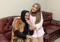 3 Hari Meninggalnya Mantan Istri Sule, Putri Delina Ungkap Hal Tak Terduga Ini Soal Lina: "Allah Nggak Mau Mama Disakitin, Difitnah Terus"