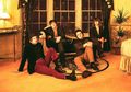 Selain Fur, Ini 11 Penampil yang Bakal Meramaikan The 9th Music Gallery