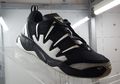 5 Fakta dari 5 Sneakers Spesial 20 Tahun Piero, 'Sing Penting Urip!'