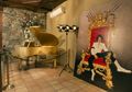 Mewah!! Begini Tampilan Rumah Terakhir Milik King of Pop Semasa Hidup