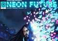Steve Aoki Bikin Serial Komik Futuristik Berjudul "Neon Future"