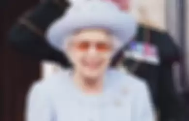 70 tahun jadi pemimpin Kerajaan Inggris, kekayaan Ratu Elizabeth II ternyata tak ada seujung kukunya dengan sosok raja ini.
