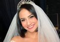 Jauh dari Kesan Seksi, Vanessa Angel Malah jadi Sorotan Saat Sesumbar Cari Kakek Sugiono di Jepang