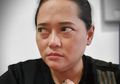 Garang Saat Menerawang Seseorang, Siapa Sangka Begini Hasilnya Saat Mbak You Diterawang Roy Kiyoshi
