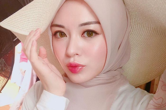 Tutorial Make Up Murah