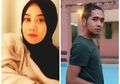'Dia Nyamar Say, Pakai Nama Puspita!' Bak Bau Bangkai Akhirnya Tercium Juga, Ibu Tiri Vanessa Angel Disebut Sosok Ini Punya Profesi Mengejutkan di Masa Lalu