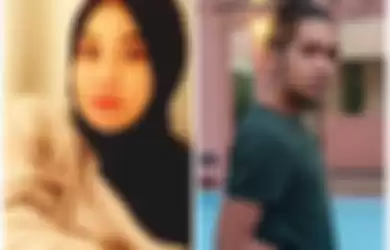 Kim Hawt terus bongkar fakta masa lalu Puput Sudrajat