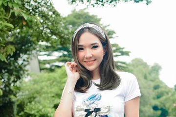 Urusan Video Syur 19 Detiknya Belum Kelar, Gisel Justru Panen ...