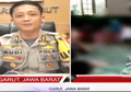 Praktikkan Hubungan Seks Menyimpang, 19 Bocah di Garut Mengaku Lakukan Aksinya di Toilet dan Lapangan Bola