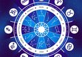 Ramalan Zodiak Hari Ini Minggu 10 November 2019: Aries Manfaatkan Hari ini dengan Baik, Gemini Bicaralah dengan Jujur