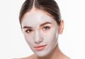 3 Rekomendasi Clay Mask untuk Atasi Pori-pori Besar di Bawah Rp 50 Ribu