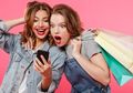 Jangan Sampai Kelewatan! Ini 6 Link Harbolnas 11.11, Promo Besar-besaran sampai Gratis Ongkir