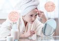 Cara Merawat dan Memilih Skincare Untuk Kulit Kering dengan Tepat