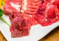 Jelang Hari Raya Kurban, Begini Cara Tepat Simpan Daging Sapi atau Kambing di Kulkas Agar Nilai Gizi Tak Berkurang
