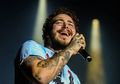 Masuk 16 Nominasi, Post Malone Dominasi Billboard Music Awards 2020