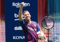 Sempat Bersteru,  Arthur Melo Kini Ucap Salam Perpisahan Menyentuh untuk Barcelona