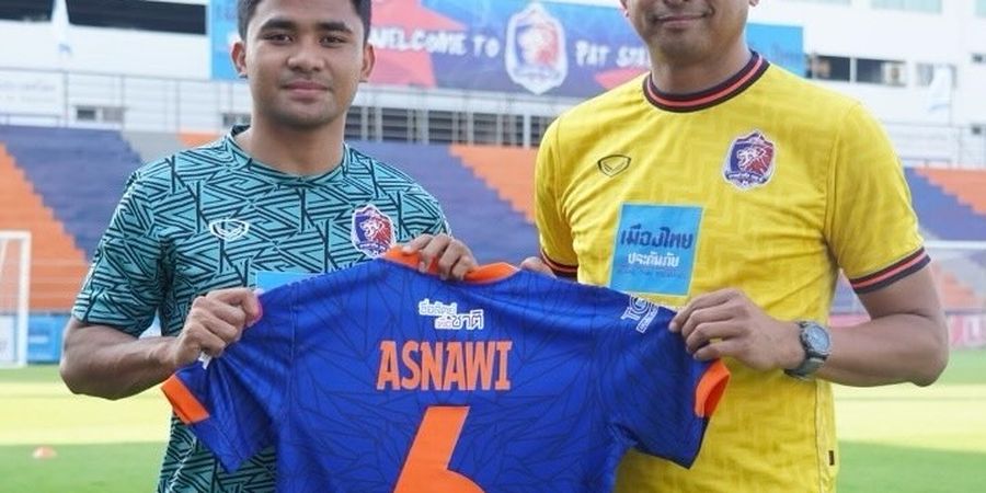 PSSI Angkat Bicara Terkait Pemain Timnas Indonesia Nyoblos Pemilu 2024 di Luar Negeri