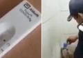 Penjelasan Mengapa Air Kran Bisa Positif Covid-19 Saat di Tes dengan Alat Rapid Test Antigen