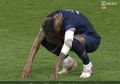 Dikritik Kiri Kanan, Neymar Jr Tanggung Derita Kegagalan PSG