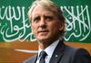 Curhat ke Publik Italia Bahas Pesangon Firaun dari Arab, Roberto Mancini Ngaku Menyesal