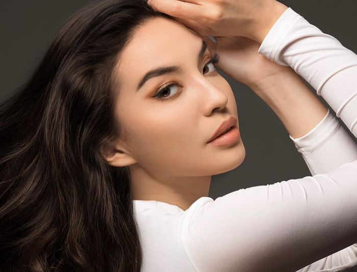 Manohara