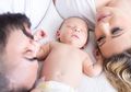 #WelcomeMyLovelyBaby: Ragam Faktor Penyebab Bonding Orangtua Tak Berjalan Mulus, Ini Cara Menyiasatinya