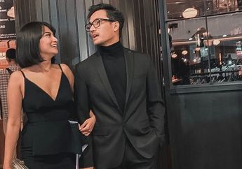 Geger, Vanessa Angel dan Rina Gunawan Ternyata Tepat 40 Hari Sebelum Meninggal Pakai dan Beri Baju Hitam, Rupanya Disebut bisa jadi Pertanda Sebelum Dijemput Ajal!