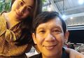 Kenalan Usai Manggung, Pelawak Ginanjar Gercep Ajak Nikah Wanita Muda Asal Cianjur Ini, Ternyata Ini yang Buat Tiara Jatuh Hati Meski Beda Usia 32 Tahun