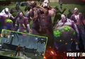 Siap-siap! Banyak Fitur Baru Pada Update Terbaru Game Free Fire
