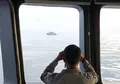 Ada Nuansa Militer dan 'Hunger Games' dari Hadirnya Kapal China di Laut Natuna, Bukti Tiongkok Mulai Kelabakan Beri Makan 1,4 Miliar Warganya?