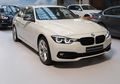 Deretan Artis Ini Miliki Mobil Mewah Merek BMW, Dari Raffi Ahmad hingga Atta Halilintar