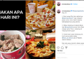 Panggilan Buat yang Punya Bisnis Kecil-kecilan dan Terhambat Karena Virus Corona, Ini Daftar Selebgram yang Ngasih Promo Gratis di Akunnya