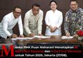Wah, Ada 16 Hari Libur 4 Cuti Bersama dalam Kalender 2020 yang Ditetapkan Pemerintah
