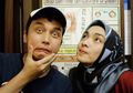 Selamat! Tika Bravani Melahirkan Anak Laki-laki Usai Sempat Mengalami Keguguran 3 Tahun Lalu