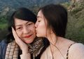 Akibat Pandemi, Febby Rastanty Putuskan Detoks dari Sosial Media Selama Seminggu, Pilih Kegiatan Lain hingga Bisa Lebih Dekat dengan Sang Mama