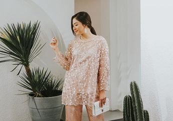 Sedang Berada di Belanda, Jessica Mila Lewat Instagram Story Mengabarkan Berita Duka Dari Sosok yang Ia Kasihi