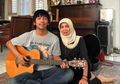 Ryan D'masiv Kabarkan Berita Duka, Istri Almarhum Chrisye, Damayanti Noor Meninggal Dunia