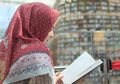 2 Kali Gagal Membina Rumah Tangga, Dewi Sandra Kini Nikah dengan Bos Besar dan Singgung Perlakuan Mertuanya