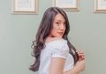 Hamil Seperti Anissa Aziza? Buah Ini Sangat Baik Untuk Ibu Hamil, Dari Cegah Sembelit Sampai Atasi Morning Sickness