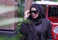 Akui Habis-Habisan dan Rela Jual Rumah Mewah, Terbongkar Saldo ATM Sarita Abdul Mukti Tersisa Rp150 Ribu
