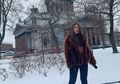 Pernikahan Ayu Ting Ting Hanya Bertahan 20 Hari, Bandingkan dengan Artis Senior Tanah Air Ini yang Langsung Talak 3 Sang Istri Setelah Malam Pertama, Siapa?