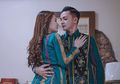 Akan Dipersunting Dory Harsa, Hunian Milik Artis yang Bisa Kantongi Rp 1 Miliar Sebulan Jadi Sorotan Warganet, Jauh dari Kesan Mewah!