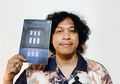 Membaca Pemikiran Lima Musisi Muda Indonesia Lewat 'Antologi Matahari'