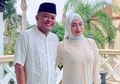 Padahal Menikah belum Seminggu, Sule Sudah Bongkar Aib Nathalie Holscher yang Belum Bisa Diterimanya: Nyesel!