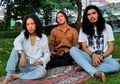 Perjalanan Kosmik dari The Artchemists Melalui Debut EP 'Cosmic Drop'