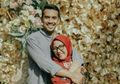 Usai Lahirkan Anak Kedua Istri Kiper Persebaya Imam Arief Fadilah Meninggal, Kenali Penyebab Kematian Usai Melahirkan