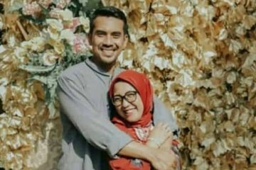 Usai Lahirkan Anak Kedua Istri Kiper Persebaya Imam Arief Fadilah Meninggal, Kenali Penyebab Kematian Usai Melahirkan