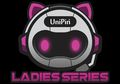 8 Tim Siap Adu Kemampuan Lewat Musim Regular Ladies Series MLBB 2021
